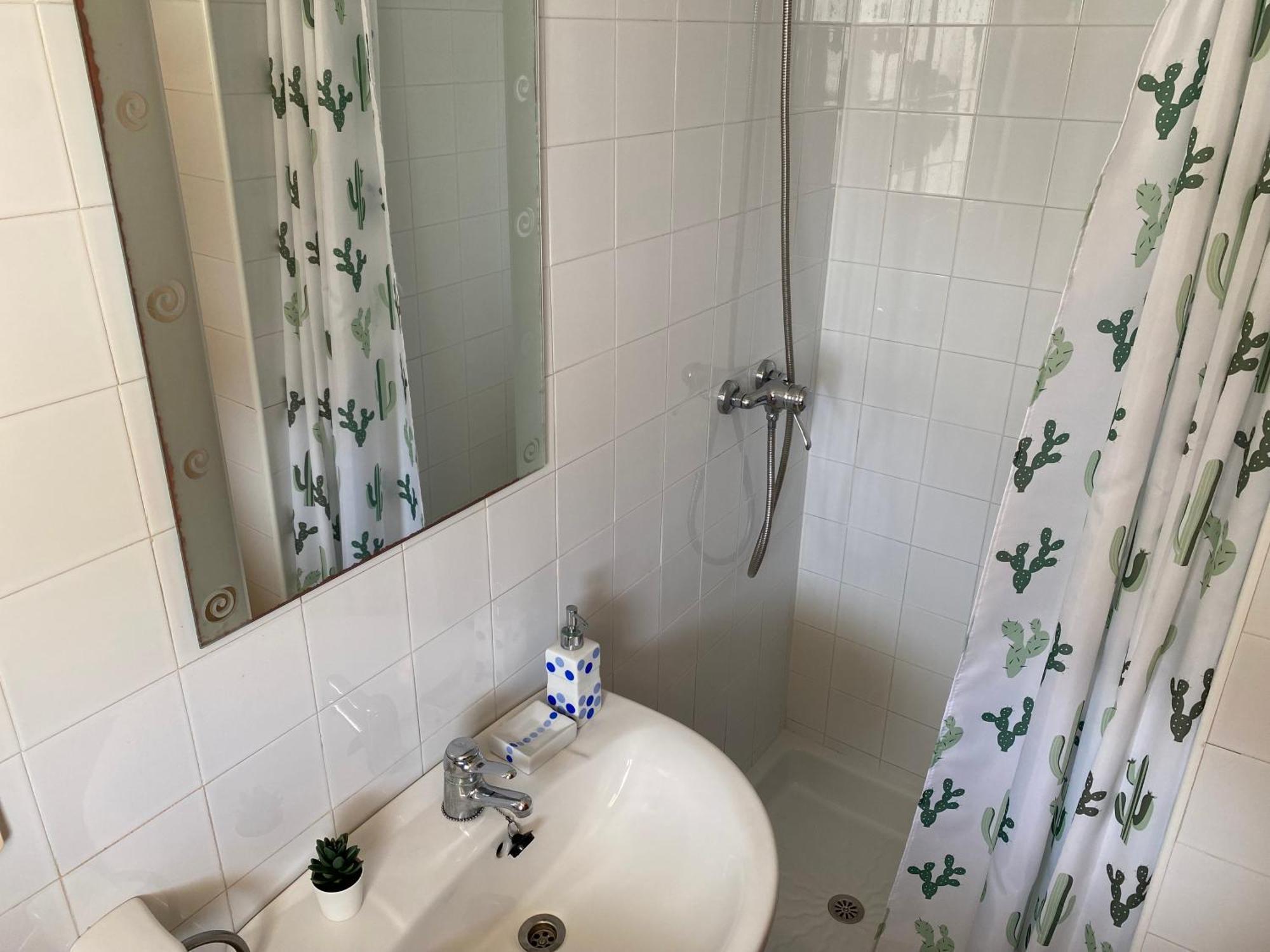 Apartamento Esmeralda Vyb Dénia Exterior foto
